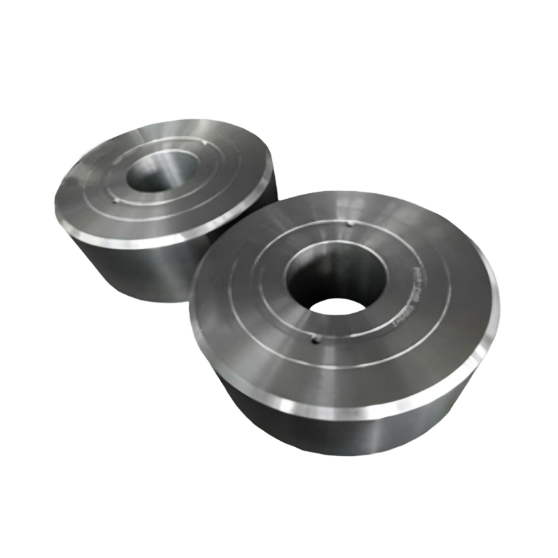 Turbin Angin 5MW-10MW Tempa Planet Gear Tahap 1/2/3