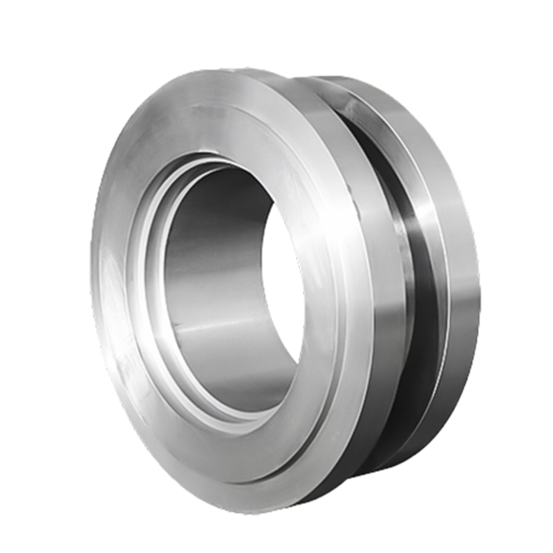 Tempa Bagian Sambungan Kapal