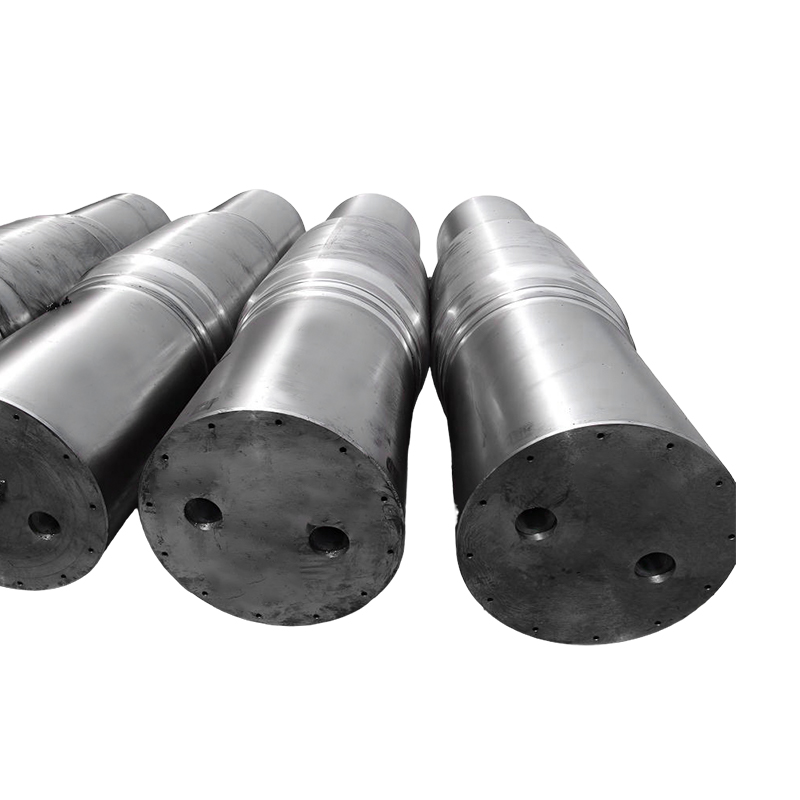 Tempa Poros Kapal Tunda