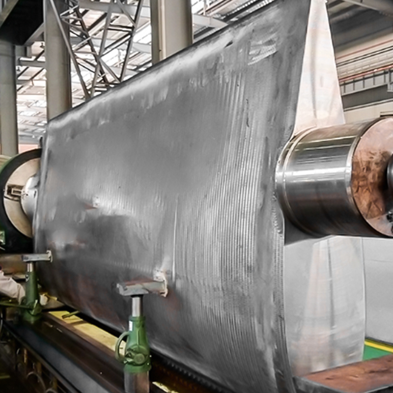 Panduan Penempaan Baling-Baling