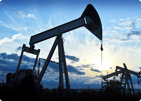 Penempaan Industri Petrokimia