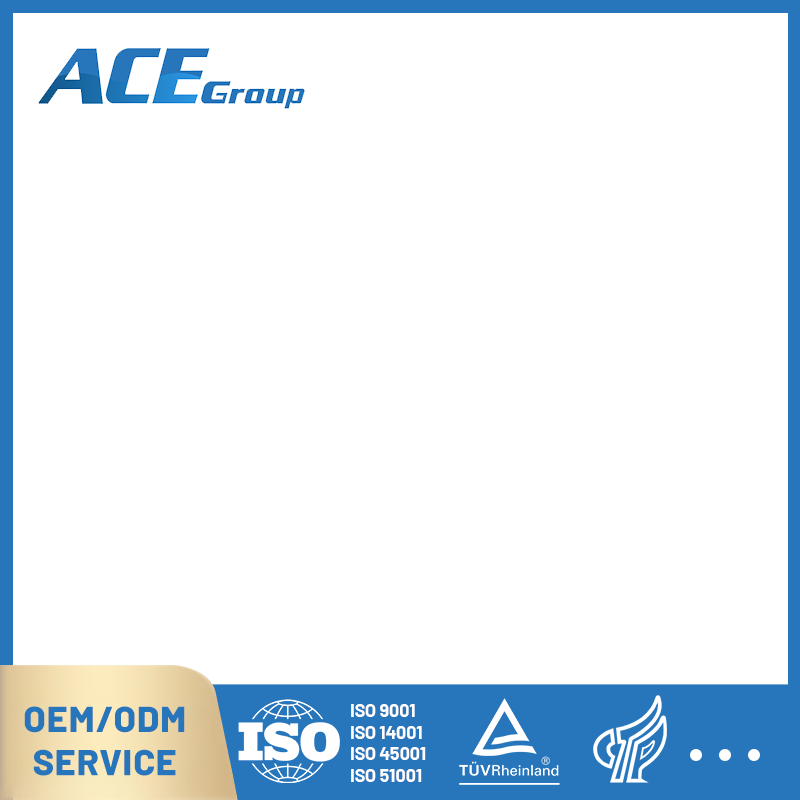 Turbin Angin 5MW-10MW Tempa Planet Gear Tahap 1/2/3